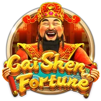 Cai Shen Fortune
